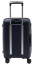 Чемодан Delsey 003846801 Ordener 4DW Cabin Case S Expandable 55 см 00384680102E9 02 Blue - фото №4