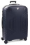 Чемодан Roncato 5761 Ypsilon Large Trolley Spinner L 78 см Expandable 5761-5323 5323 Dark Blue - фото №1