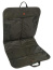 Дорожный портплед для костюма Bric's BXL40332 X-Collection X-Travel Garment bag