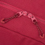 Маленький городской рюкзак Rivacase 5422 Aviva Small Urban Backpack 5422 Red - фото №12