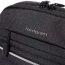 Сумка через плечо Hedgren HLNO07 Lineo Contour 7″