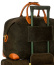 Маленькая дорожная сумка Bric's BLF20203 Life Holdall Duffle Bag 43 см