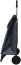 Хозяйственная сумка-тележка Garmol 204TL VICHY на шасси Telescopico 204TL VICHY C-820 C-820 Черный - фото №7