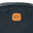 Сумка через плечо Bric's BXG45085 X-Collection X-Bag Travel Shoulder Bag