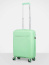 Чемодан Orange by Eberhart 53W*020 Weekend Spinner S 55 см 53W-027-020 27 Mint Green - фото №9
