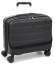 Кейс-пилот на 4 колесах Roncato 413890 Biz 4.0 Rolling Briefcase Exp Laptop 17″ USB 413890-01 01 Nero - фото №1