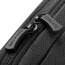 Сумка для ноутбука Rivacase 8035 Komodo Laptop Bag 15.6″ 8035 Black - фото №11