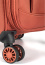 Чемодан на 4 колесах 4 Roads 6157 (28″) Spinner 77 см Expandable