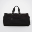 Сумка-портплед Eberhart EBH0916 Garment Bag 54 см EBH0916-GBG Black - фото №4