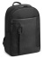 Рюкзак Roncato 400901 Panama 4.0 Mini Cabin Backpack 400901-01 01 Black - фото №1