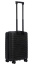 Чемодан BY by Bric's B1Y08430 Ulisse Cabin S 55 см Expandable USB
