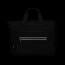 Сумка для ноутбука Rivacase 7521 Alpendorf ECO Laptop Bag 13.3-14″
