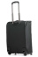 Портплед на 2 колесах для ручной клади Roncato 413887 Biz 4.0 Rolling Garment Bag Laptop 15.6″