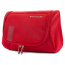 Дорожная косметичка Roncato 6109 Speed Toiletry Bag 6109-09 09 Red - фото №1