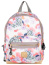 Детский рюкзак Pick&Pack PP20280 Tiger of Love Backpack S PP20280-33 33 Coconut Milk  - фото №4