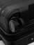 Чемодан на колесах Conwood CD-PPT033-TM Verto Spinner M 66 см Expandable CD-PPT033-TM-BLK Чёрный - фото №9