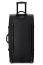 Сумка на колесах Delsey 003289260 Raspail Trolley Duffle Bag 82 см 00328926000 00 Black - фото №5