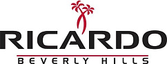 Ricardo Beverly Hills