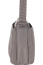 Женская сумка Hedgren HIC176 Inner City Eye Shoulder Bag 10.1″ RFID HIC176/376-09 376 Sepia - фото №6