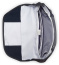 Сумка через плечо Delsey 003289144 Raspail Urban Messenger Bag 13" RFID 00328914402 02 Blue - фото №2
