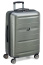 Чемодан Delsey 3041810 Comete+ 4DW Trolley Case M 67 см 00304181003 03 Iguana - фото №1