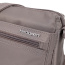 Сумка для планшета Hedgren HIC176M Inner City Eye M Shoulder Bag 10.1″ RFID HIC176M/376-07 376 Sepia - фото №8