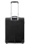 Чемодан Roncato 416203 Joy Cabin Trolley 55 см Expandable 416203-01 01 Black - фото №3