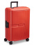 Чемодан на защёлках Delsey B03765810 Color Block Hardside Trolley M 67 см