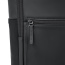 Рюкзак для ноутбука Rivacase 7856 Eden Laptop Backpack 15.6″ 7856 Чёрный - фото №15
