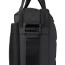 Сумка-рюкзак для ноутбука Hedgren HNXT06 Next Display 3 Way Briefcase Backpack 15.6″ RFID USB