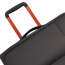 Чемодан Roncato 415353 Move Cabin Trolley 55 см Expandable 415353-92 92 Grafite - фото №10