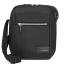 Сумка для планшета Samsonite KF2*001 Litepoint Tablet Crossover 9.7″ KF2-09001 09 Black - фото №4