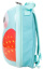Детский чемодан и рюкзак в подарочной коробке Heys 13030-3170-00 Travel Tots Owl