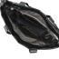 Женская сумка-тоут Hedgren HCOCN03 Cocoon Puffer Tote