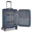 Чемодан Roncato 415093 City 3.0 Cabin Spinner 55 см Exp