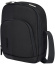 Сумка для планшета Samsonite KI1*002 Biz2Go Crossbody Bag 9.7″ KI1-09002 09 Black - фото №1