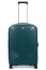 Чемодан Roncato 5762 Ypsilon Medium Trolley Spinner M 69 см Expandable 5762-5787 5787 Petrol - фото №4