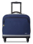 Школьный комплект из 3 предметов для девочек Delsey Academie 003389910 3-Piece Set 15.6″ 00338991013 13 Cactus - фото №14