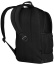 Рюкзак для ноутбука Wenger 610202 Quadma Laptop Backpack 16″ 