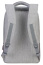 Рюкзак для ноутбука Rivacase 7562 Prater Laptop Backpack 15.6″ USB 7562 Grey/Mocha - фото №7