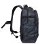 Рюкзак для поездок Rivacase 7631 Sherwood Backpack 15.6″
