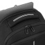 Рюкзак для ноутбука Roncato 412236 K2 Business Backpack 14″