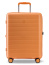 Чемодан Echolac PW005-20 Forza S 55 см Exp 1125TW005595200 Orange - фото №3