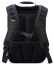 Рюкзак Delsey 002181600 Rempart Backpack Hybrid 14″ Expandable USB 00218160025 25 Orange - фото №5