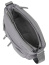 Женская сумка через плечо Magellan MAGODCB O-DLX Range Shoulder Bag 30 см MAGODCBGRE Grey - фото №2