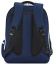 Школьный рюкзак для мальчиков Delsey Academie 00339062102 Backpack 15.6″ 00339062102 02 Blue - фото №6