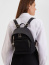 Женский компактный рюкзак Eberhart EBH21946-B Backpack 28 см