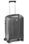 Чемодан Roncato 5963 We Are Glam DLX Spinner S 55 см Expandable
