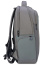 Деловой рюкзак для ноутбука Roncato 417185 Interface Business Backpack 15.6″