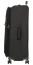 Чемодан March M2988*62 Wall Street Spinner 67 см Expandable 